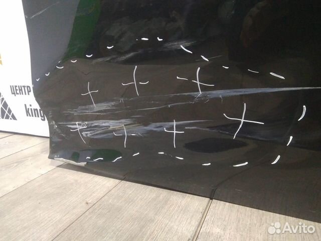 Дверь передняя правая бмв 6 Г32 BMW 6 G32 Дверь передняя правая бмв 6 Г32 BMW 6 G32