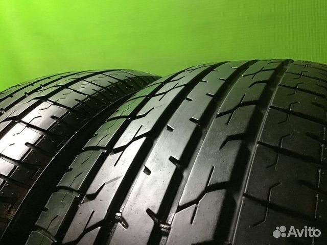 195 65 15 летние Bridgestone B390 195 65 15 летние Bridgestone B390