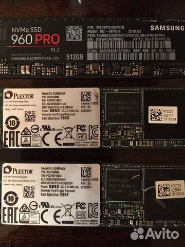 Ssd Plextor px m2 nvme 512 gb 2280 Ssd Plextor px m2 nvme 512 gb 2280