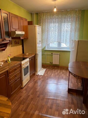 3-к квартира, 72 м², 6/10 эт. 3-к квартира, 72 м², 6/10 эт.