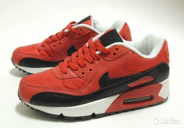 Nike Air Max 90 24CM Nike Air Max 90 24CM
