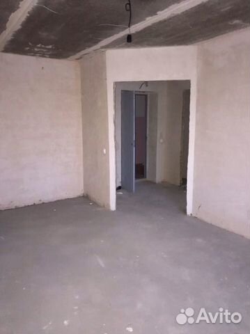1-к квартира, 35.7 м², 4/9 эт. 1-к квартира, 35.7 м², 4/9 эт.