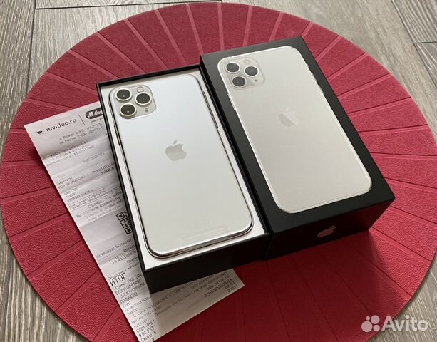 11 pro silver. Iphone 11 Silver. Iphone 11 Pro 64gb серебристый в коробке. Iphone 13 Pro Silver коробка. Корпус для Apple iphone 11 Pro (Ростест) (золотой) (оригинал).