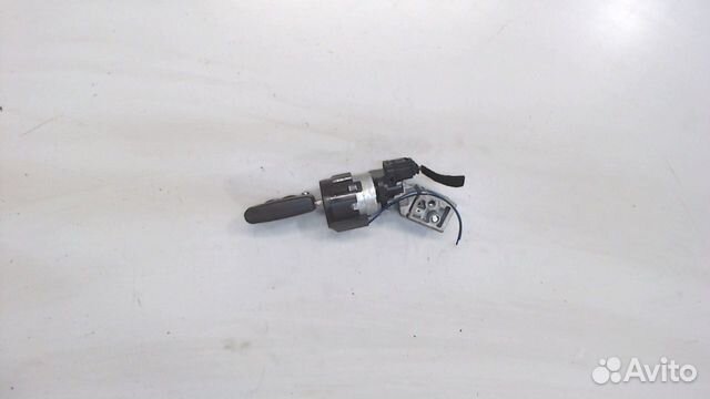 Замок зажигания Peugeot 5008, 2010 Замок зажигания Peugeot 5008, 2010