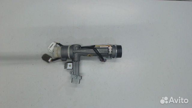 Замок зажигания Ssang Yong Rexton, 2008