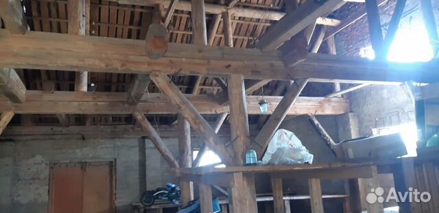Складское помещение, 1000 м² Складское помещение, 1000 м²