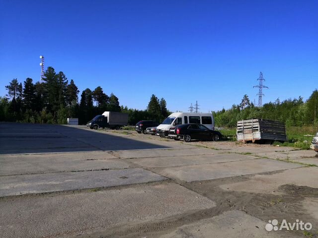 Сдам помещение свободного назначения 10000 кв