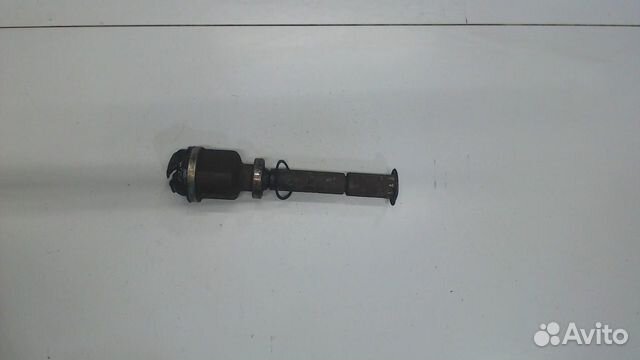 Привод шрус правый передний Renault Megane 2, 2003 Привод шрус правый передний Renault Megane 2, 2003