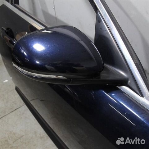 Зеркало правое jaguar XF 2011-2015 jaguar XF 2011 Зеркало правое jaguar XF 2011-2015 jaguar XF 2011