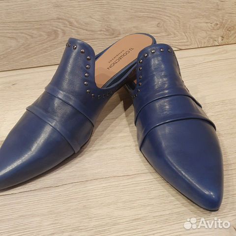 Р 37, 38 tj collection новые Р 37, 38 tj collection новые