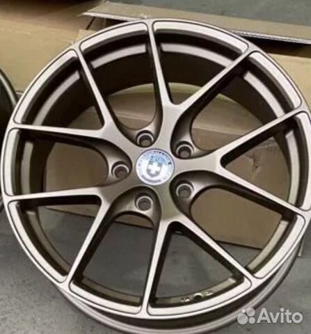 Диски Тойота Инфинити Лексус 5-114.3 R20