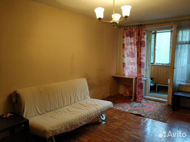 Комната 15 м² в 2-к, 2/5 эт. Комната 15 м² в 2-к, 2/5 эт.