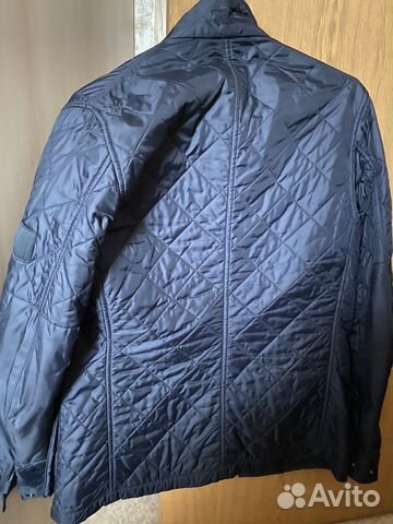Куртка Barbour Куртка Barbour