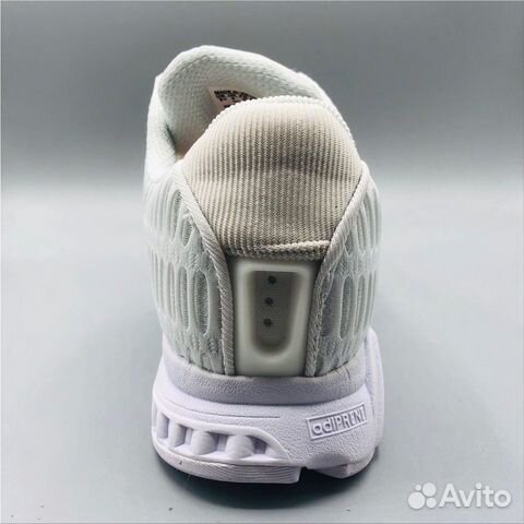 Adidas Climacool Adidas Climacool