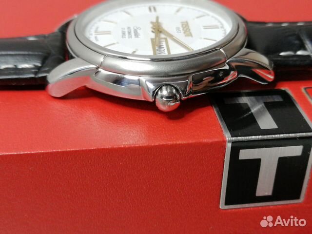 Tissot seastar automatic оригинал Швейцарские часы Tissot seastar automatic оригинал Швейцарские часы