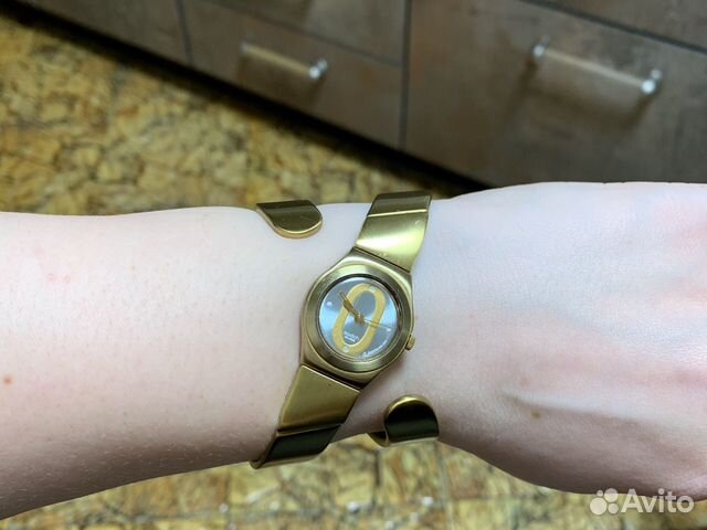 Часы swatch irony Часы swatch irony