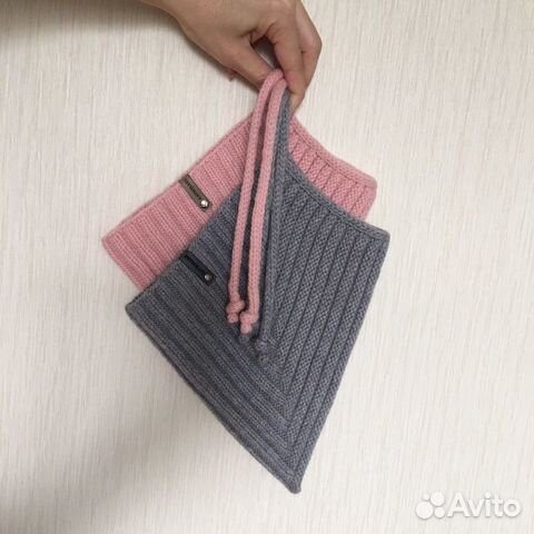 Шапочка гномик эльф гном Шапочка гномик эльф гном