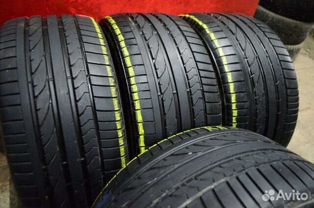 275 40 20/315 35 20 летние шины Bridgestone Dueler 275 40 20/315 35 20 летние шины Bridgestone Dueler