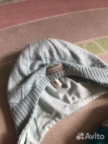 Одежда детская лето, р. 74-90