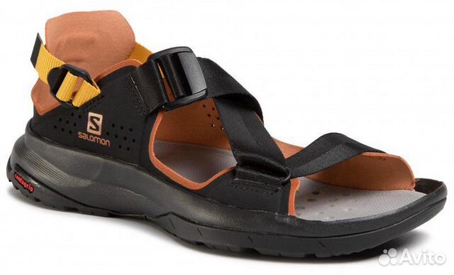 sportsmans warehouse salomon