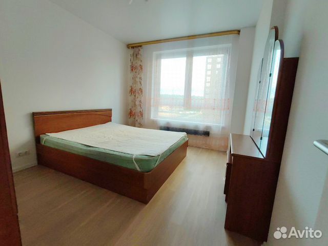 2-к квартира, 65 м², 7/19 эт. 2-к квартира, 65 м², 7/19 эт.