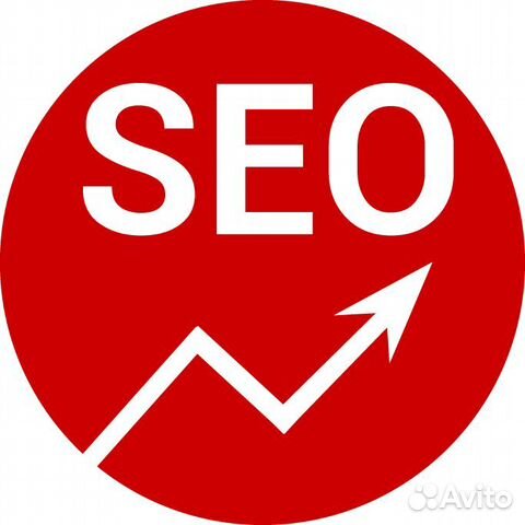 Продвижение сайтов (SEO, Контест, Таргет)