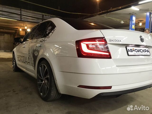 Автосервис Skoda Автосервис Skoda