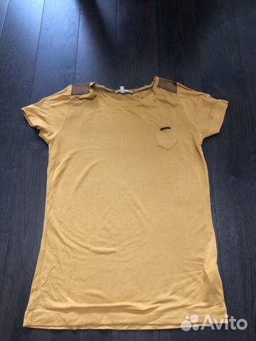 Dsquared платье massimo dutti футболка Dsquared платье massimo dutti футболка