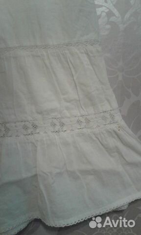 Сарафан GAP 8-9 years Сарафан GAP 8-9 years