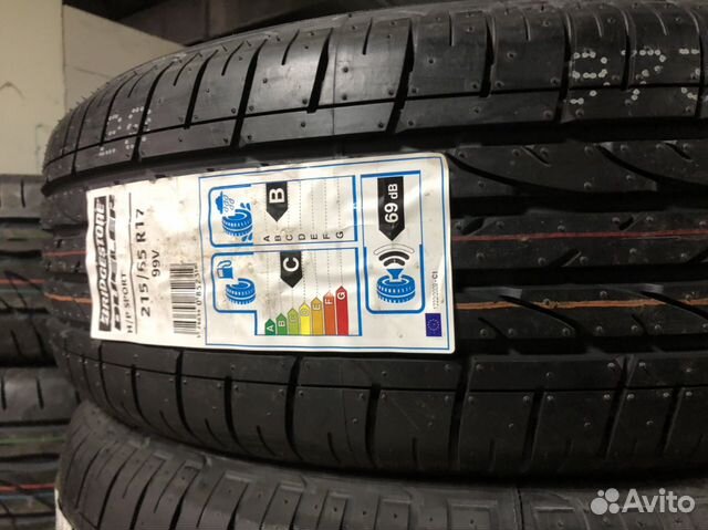 215 65 17новые Bridgestone 215 65 17новые Bridgestone
