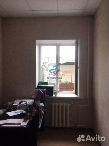 Сдам офисное помещение, 36.0 м²