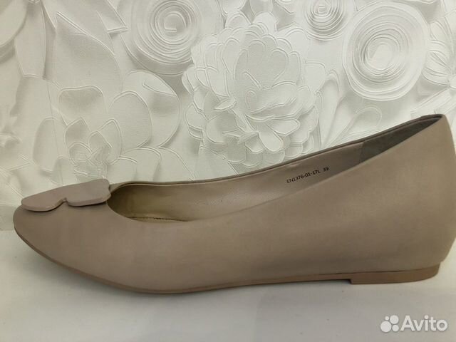 Женские туфли Эконика р-р39 Женские туфли Эконика р-р39