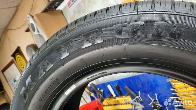 235/60 R17 235/60 R17