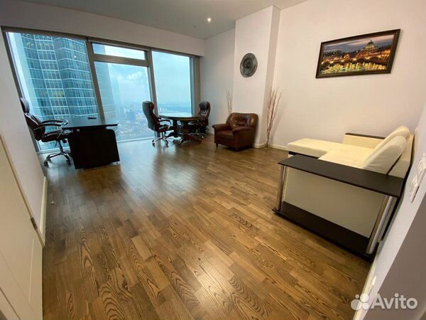 Сдам офисное помещение, 60 м²