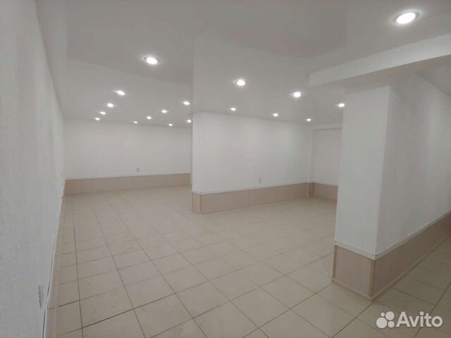 Сдам помещение свободного назначения, 55.60 м² Сдам помещение свободного назначения, 55.60 м²