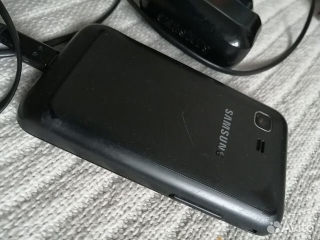 Телефон Philips Xenium, samsung Gt-S5222 Телефон Philips Xenium, samsung Gt-S5222