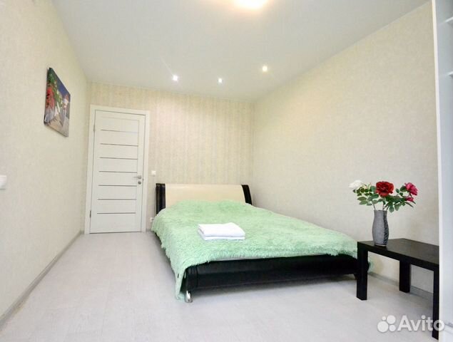2-к квартира, 57.8 м², 5/12 эт. 2-к квартира, 57.8 м², 5/12 эт.
