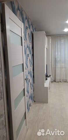 2-к квартира, 43.8 м², 4/5 эт. 2-к квартира, 43.8 м², 4/5 эт.