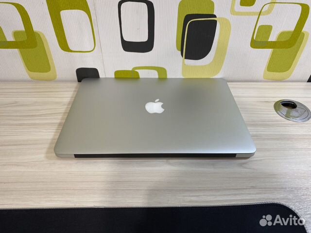MacBook Air 13 2013 i7, 8gb MacBook Air 13 2013 i7, 8gb