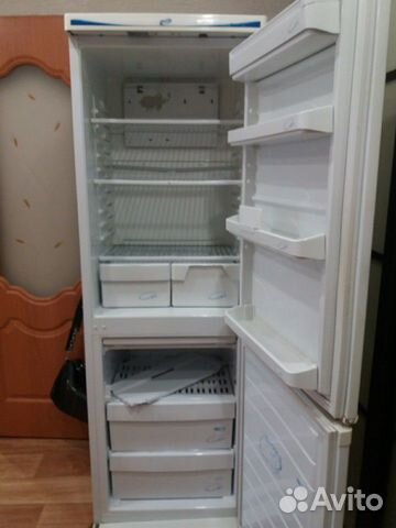 Холодильник Холодильник
