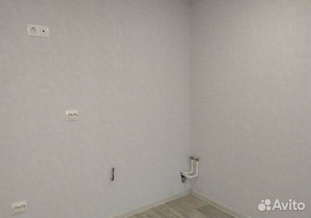 Студия, 12 м², 4/5 эт. Студия, 12 м², 4/5 эт.