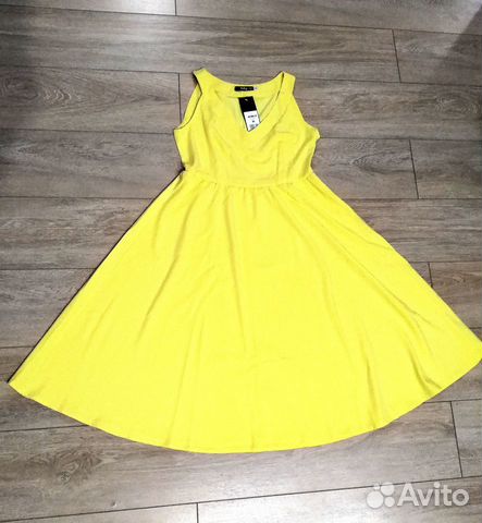 Платье Платье