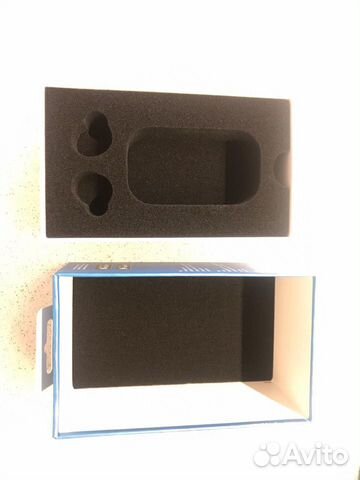 Беспроводные наушники Sennheiser momentum True Wir