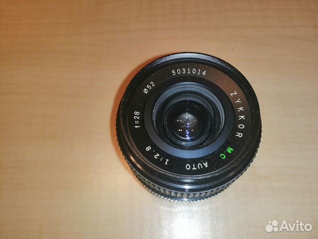 Фотоаппарат Pentax K200D KIT c 4-мя объективами Фотоаппарат Pentax K200D KIT c 4-мя объективами