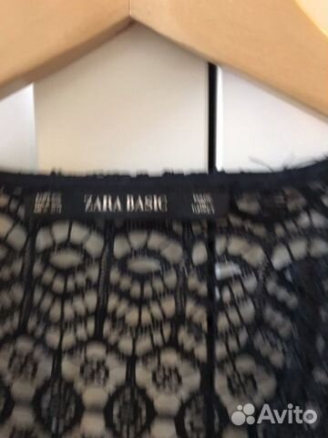 Кофта Zara Кофта Zara
