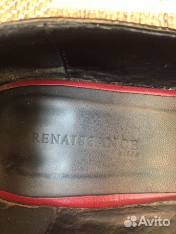 Туфли Туфли