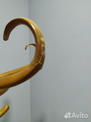 Вешалка напольная Вешалка напольная