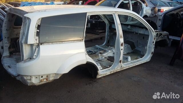 Авторазборка Great Wall Hover H2 H3 H5 H3 New Авторазборка Great Wall Hover H2 H3 H5 H3 New