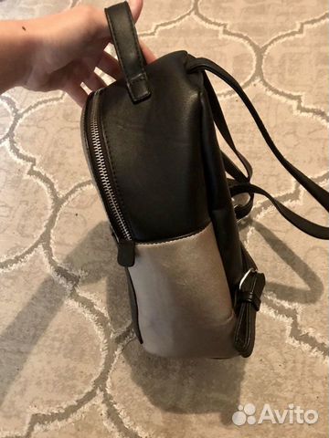 Рюкзак женский Рюкзак женский