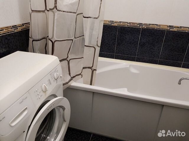 Комната 14 м² в 2-к, 2/4 эт. Комната 14 м² в 2-к, 2/4 эт.